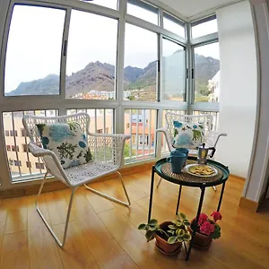 apartamento-la-paella-de-bajamar.adeje-hotels.com/