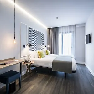 Victoria By Intur Hotel